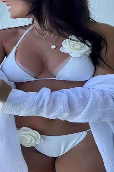 Cathrine Førre