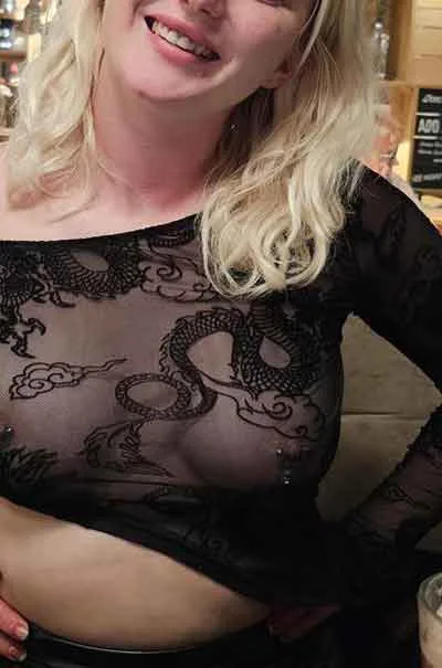 Elise Råholt