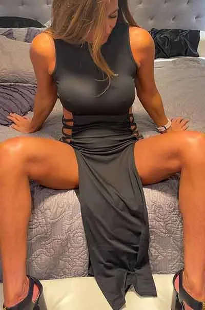 Elise Søgne
