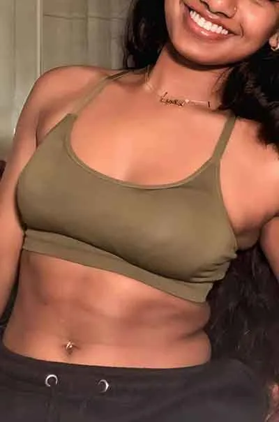 Emma Tjøme