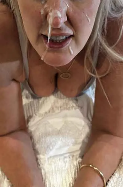 Hilde Flateby
