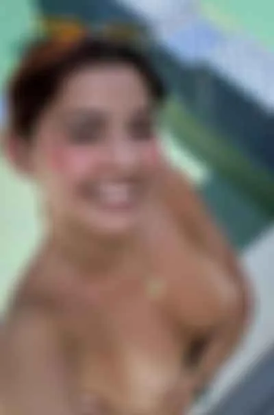 Ida Brattvåg