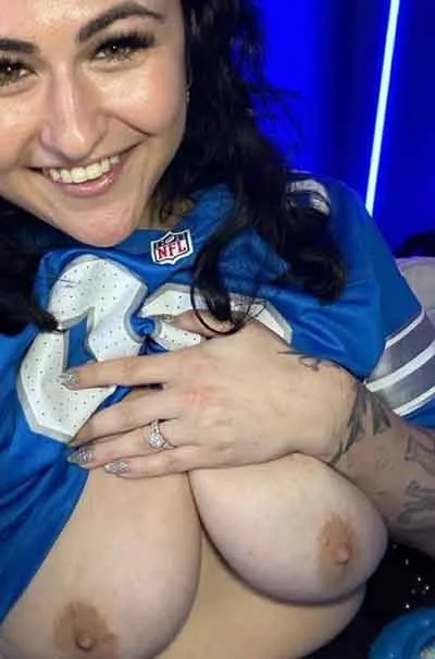 Julie Sem