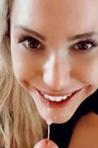 Karoline Røyken