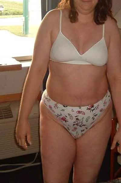 Kristin Ørsta