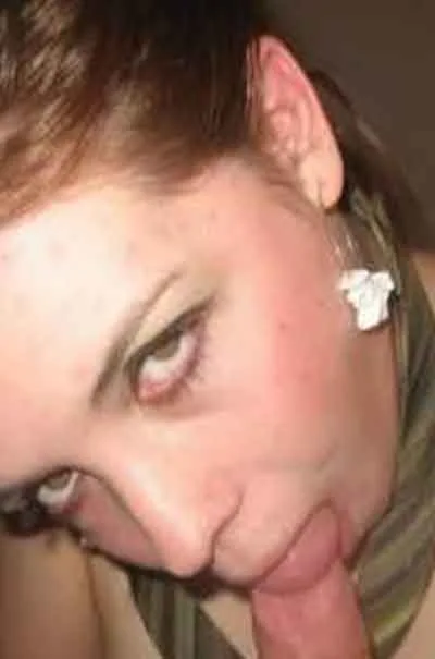 Kristine Skålevik