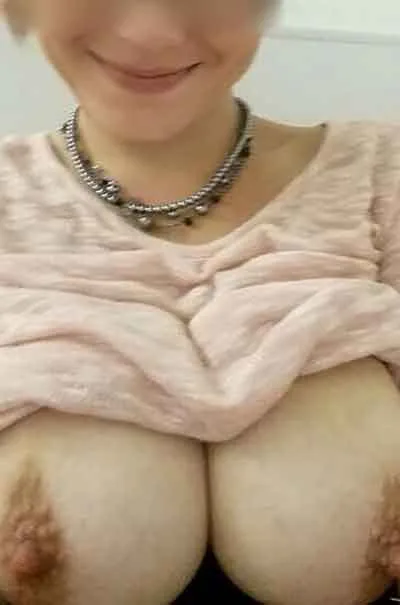 Kristine Haugesund
