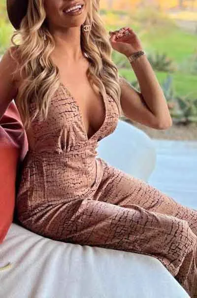 Kristine Sunndalsøra
