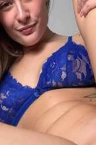 Linn Molde