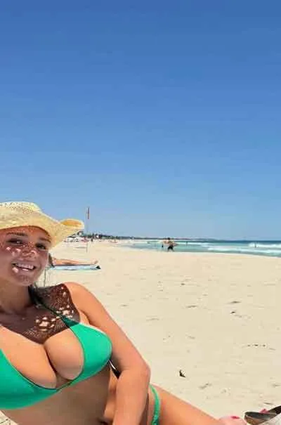 Malin Sand