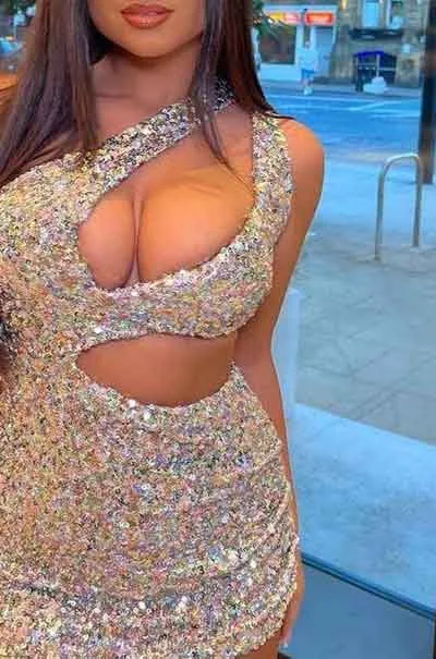 Maria Nesoddtangen