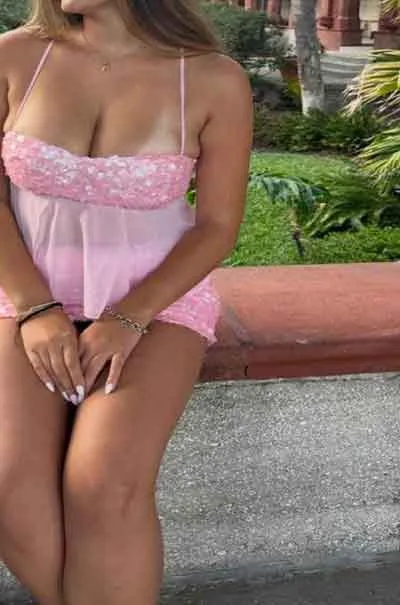Maria Melbu