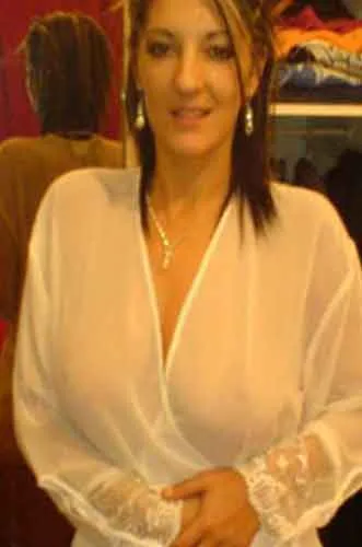 Marianne Osøyro