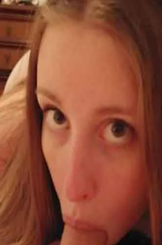 Marion Nordfjordeid