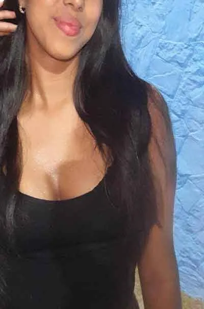 Marte Andebu