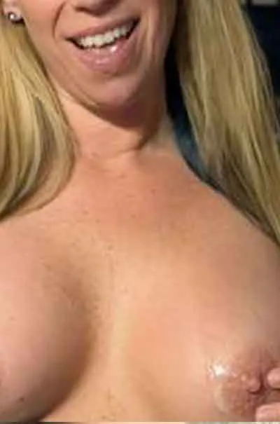 Marte Skjervøy