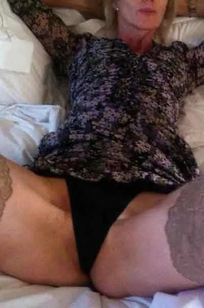 Solveig Vinstra