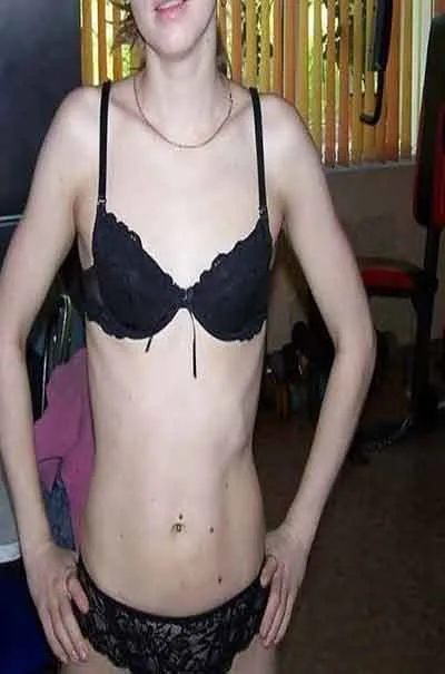 Stine Fauske