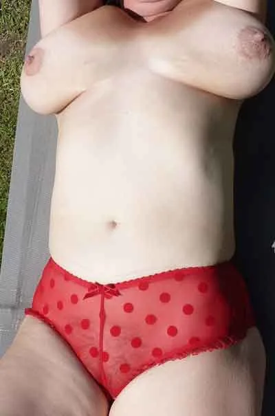 Vibeke Vadsø