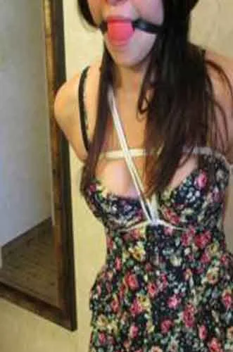 Vilde Innbygda